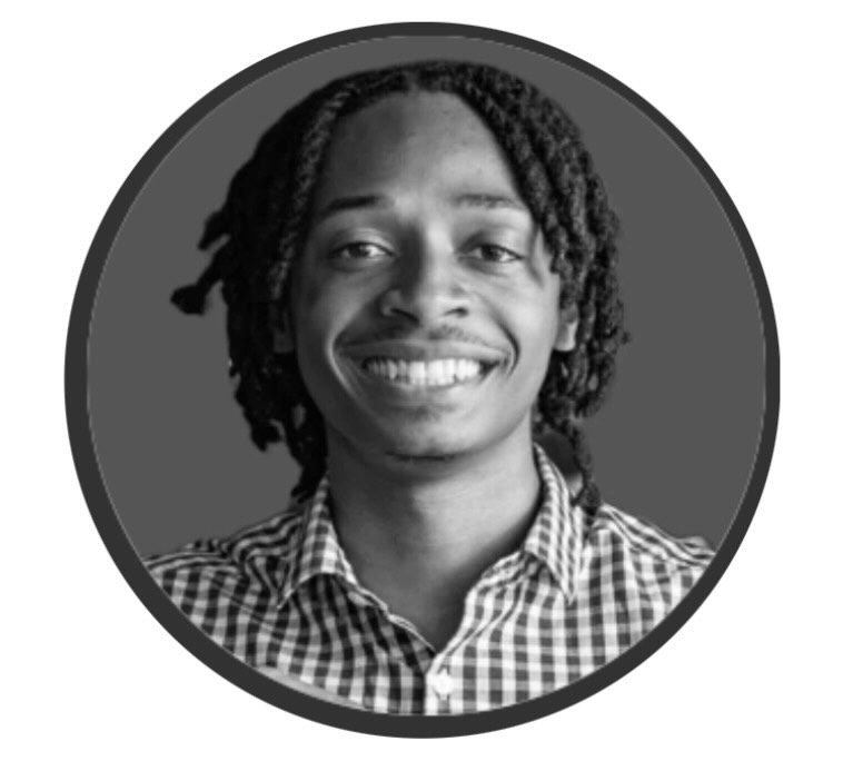 Tahjere Lewis